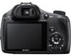 دوربین عکاسی سونی Sony Cyber-shot DSC-HX400